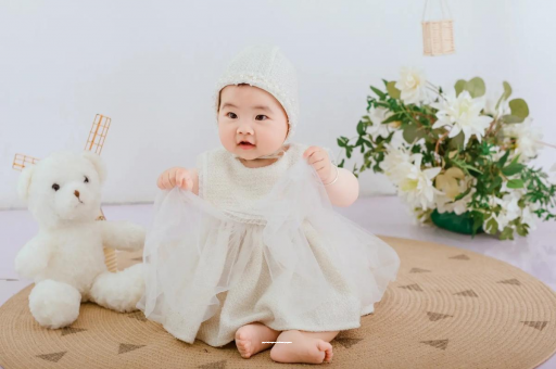 桂平孕妇5个月注意事项