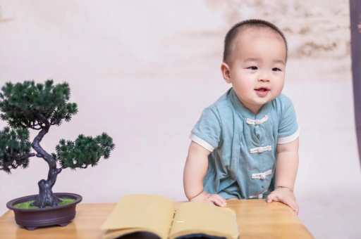 桂平孕妇子痫是什么症状