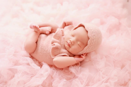 桂平怀孕初期会拉肚子么