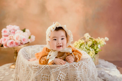 桂平宝宝几岁开始说话正常