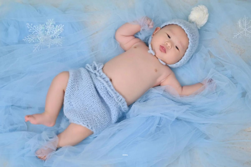 桂平宝宝不肯吸母乳怎么办